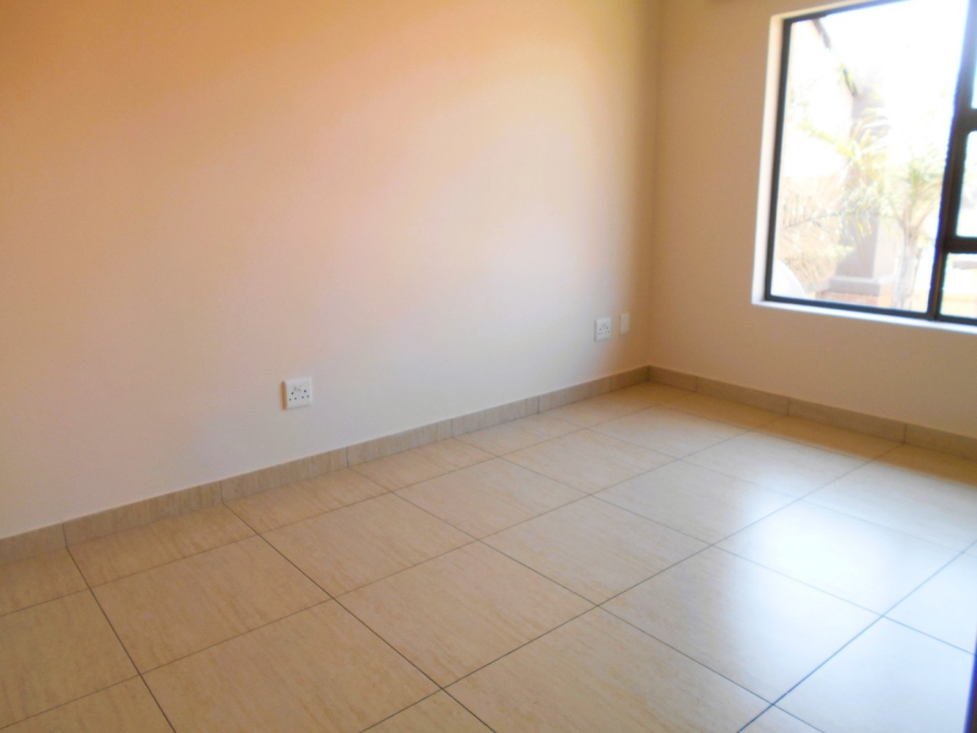3 Bedroom Property for Sale in Equestria Gauteng