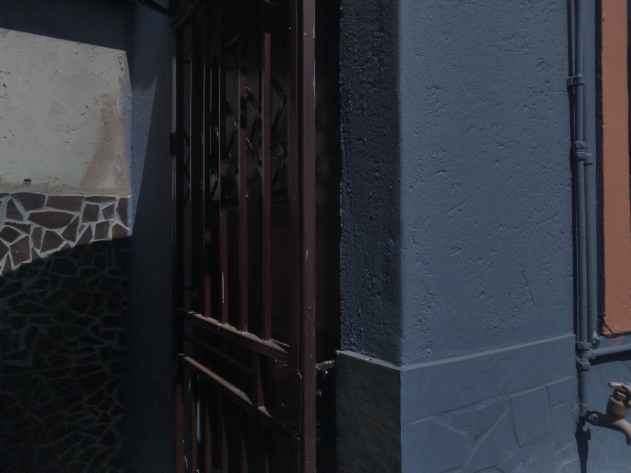 To Let 3 Bedroom Property for Rent in Mamelodi East Gauteng