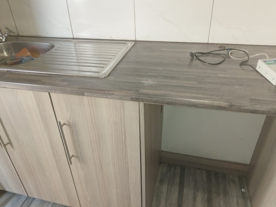 To Let 3 Bedroom Property for Rent in Mamelodi East Gauteng