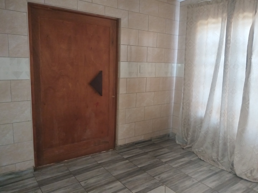 To Let 3 Bedroom Property for Rent in Mamelodi East Gauteng