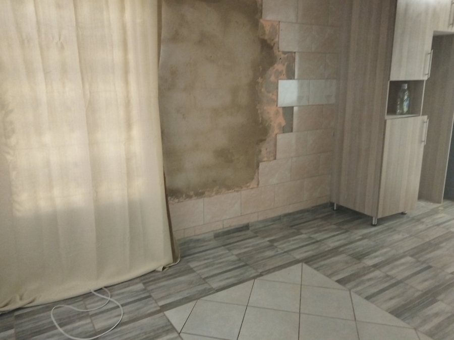 To Let 3 Bedroom Property for Rent in Mamelodi East Gauteng