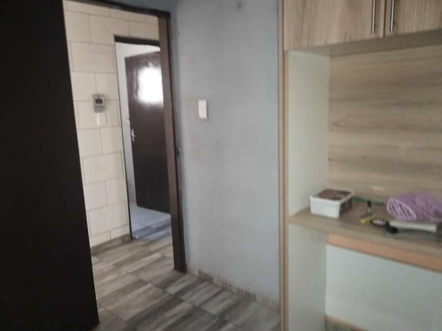 To Let 3 Bedroom Property for Rent in Mamelodi East Gauteng