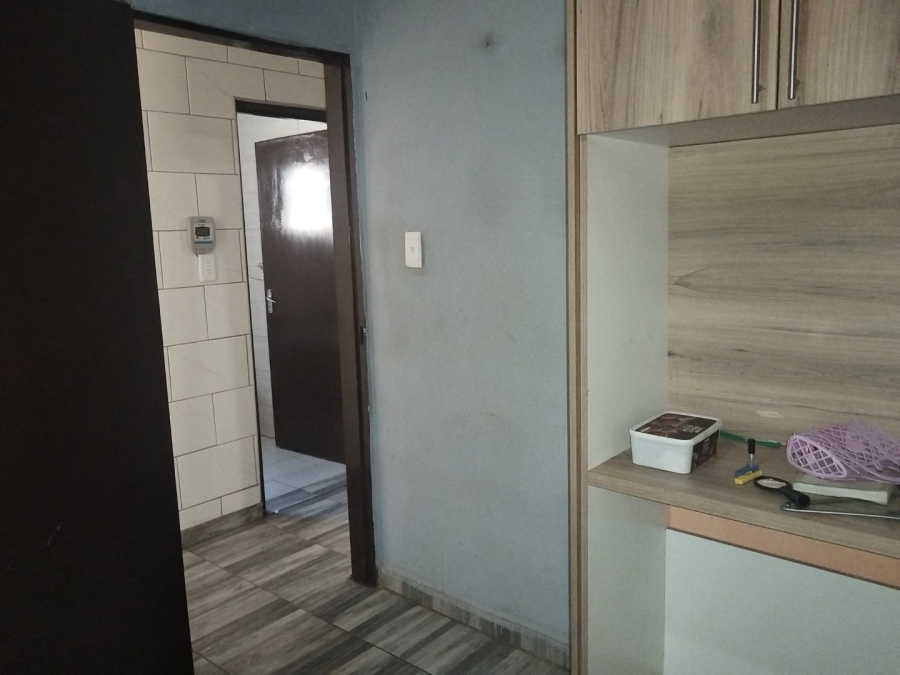 To Let 3 Bedroom Property for Rent in Mamelodi East Gauteng