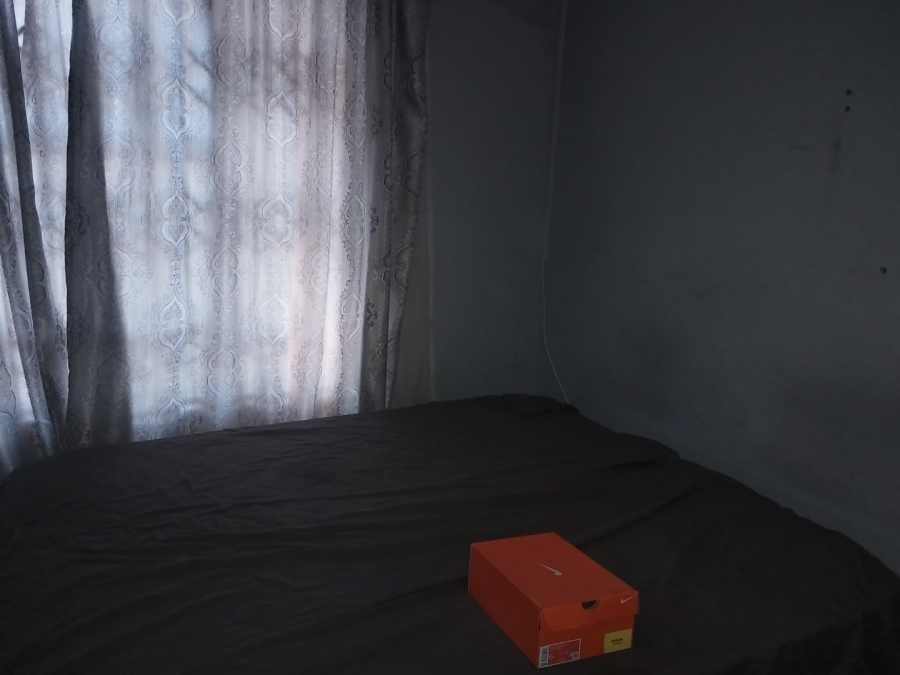 To Let 3 Bedroom Property for Rent in Mamelodi East Gauteng