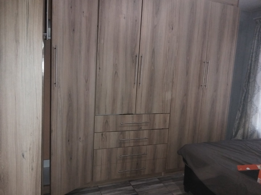 To Let 3 Bedroom Property for Rent in Mamelodi East Gauteng