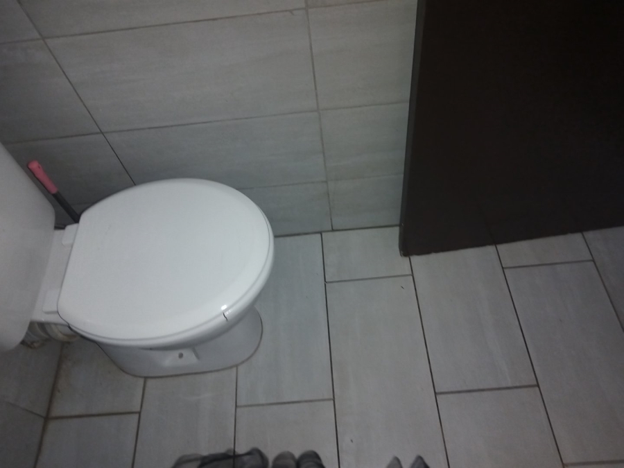 To Let 3 Bedroom Property for Rent in Mamelodi East Gauteng