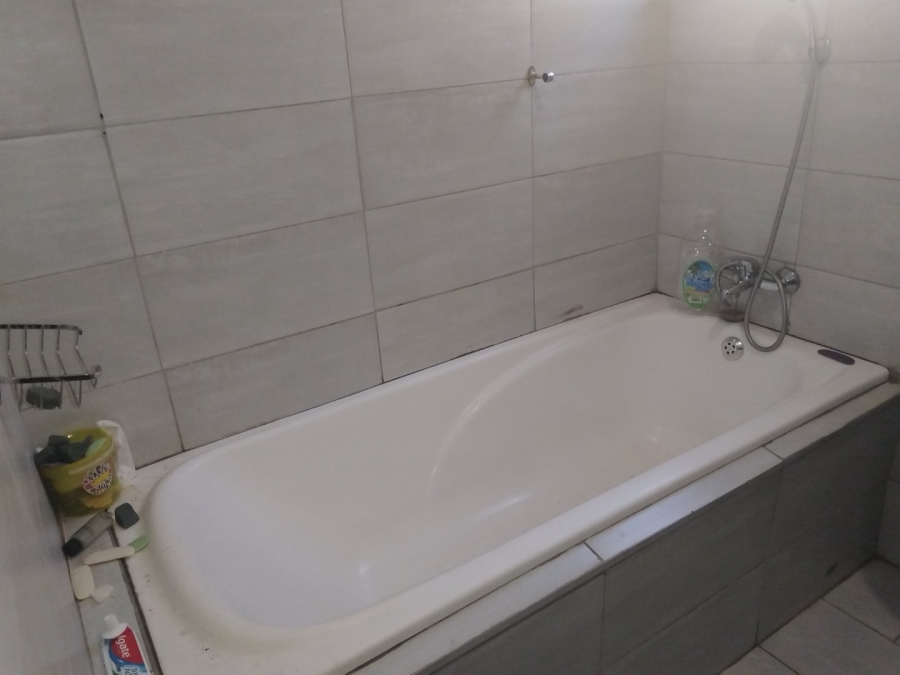 To Let 3 Bedroom Property for Rent in Mamelodi East Gauteng