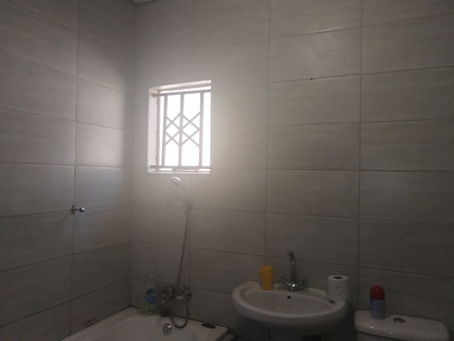 To Let 3 Bedroom Property for Rent in Mamelodi East Gauteng