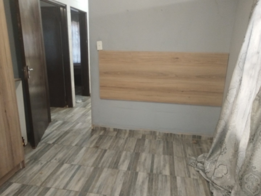 To Let 3 Bedroom Property for Rent in Mamelodi East Gauteng