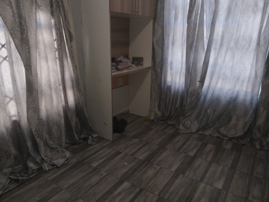 To Let 3 Bedroom Property for Rent in Mamelodi East Gauteng