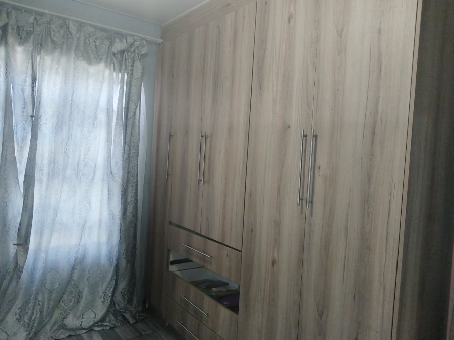 To Let 3 Bedroom Property for Rent in Mamelodi East Gauteng