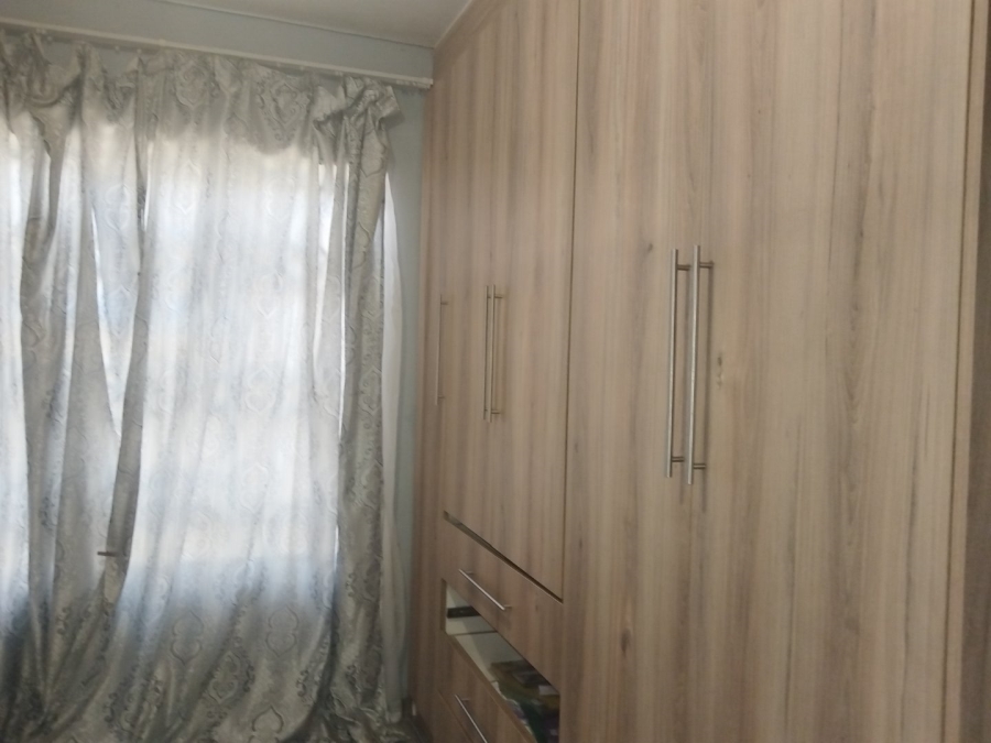 To Let 3 Bedroom Property for Rent in Mamelodi East Gauteng