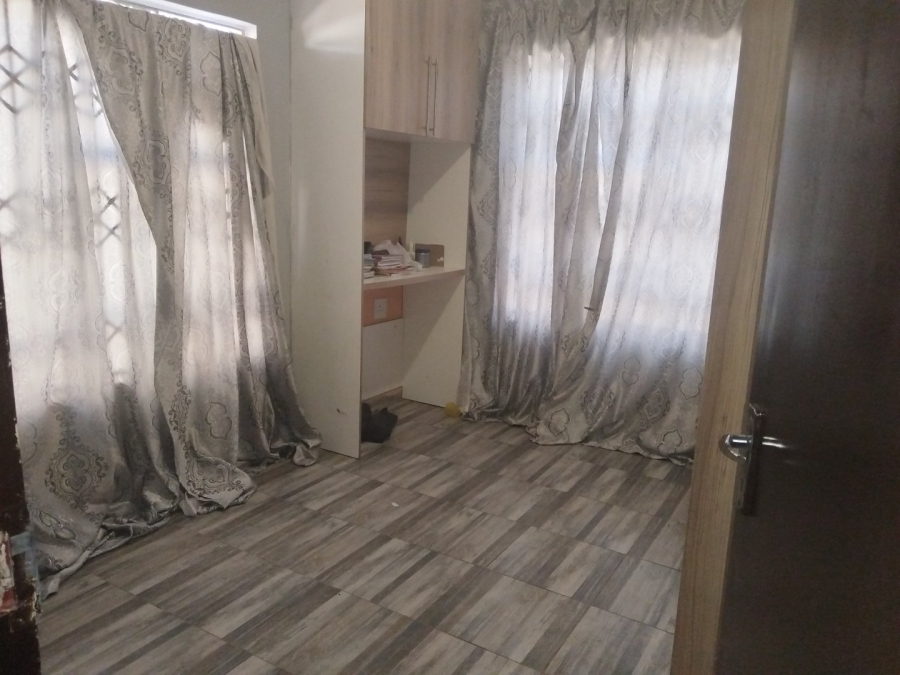 To Let 3 Bedroom Property for Rent in Mamelodi East Gauteng