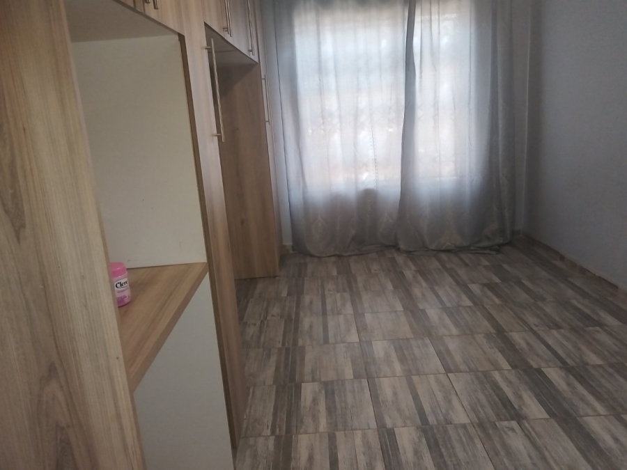 To Let 3 Bedroom Property for Rent in Mamelodi East Gauteng