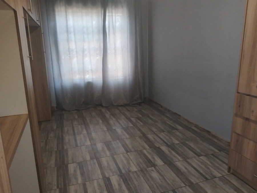 To Let 3 Bedroom Property for Rent in Mamelodi East Gauteng