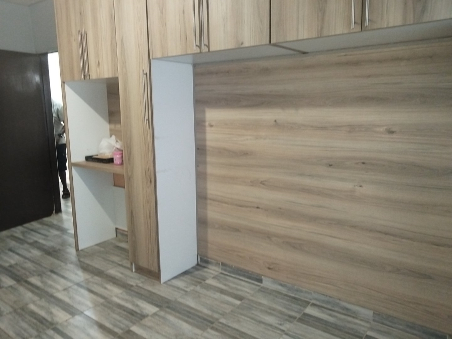 To Let 3 Bedroom Property for Rent in Mamelodi East Gauteng