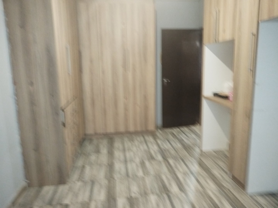 To Let 3 Bedroom Property for Rent in Mamelodi East Gauteng