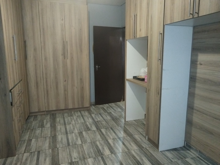 To Let 3 Bedroom Property for Rent in Mamelodi East Gauteng