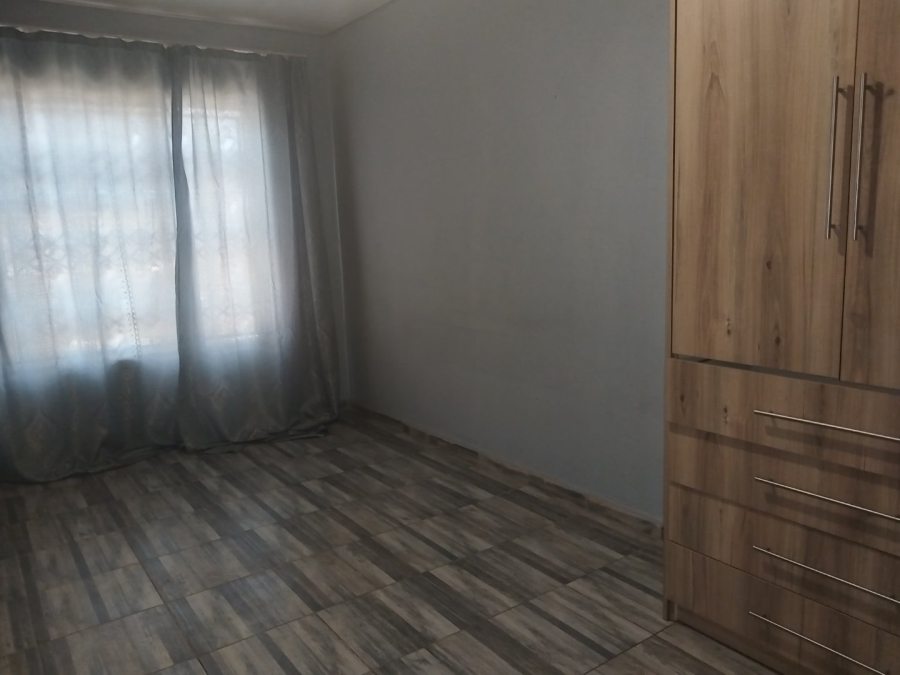 To Let 3 Bedroom Property for Rent in Mamelodi East Gauteng