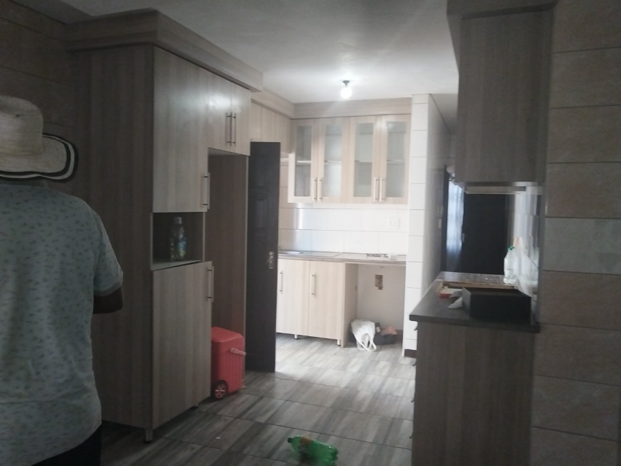 To Let 3 Bedroom Property for Rent in Mamelodi East Gauteng