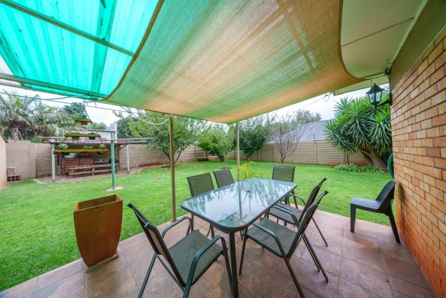 3 Bedroom Property for Sale in Edendale Gauteng