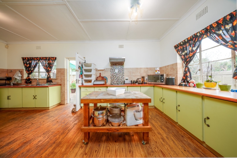 3 Bedroom Property for Sale in Edendale Gauteng