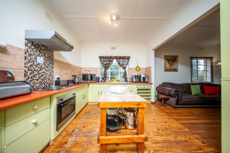 3 Bedroom Property for Sale in Edendale Gauteng