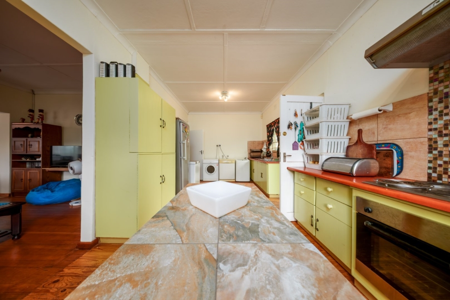 3 Bedroom Property for Sale in Edendale Gauteng