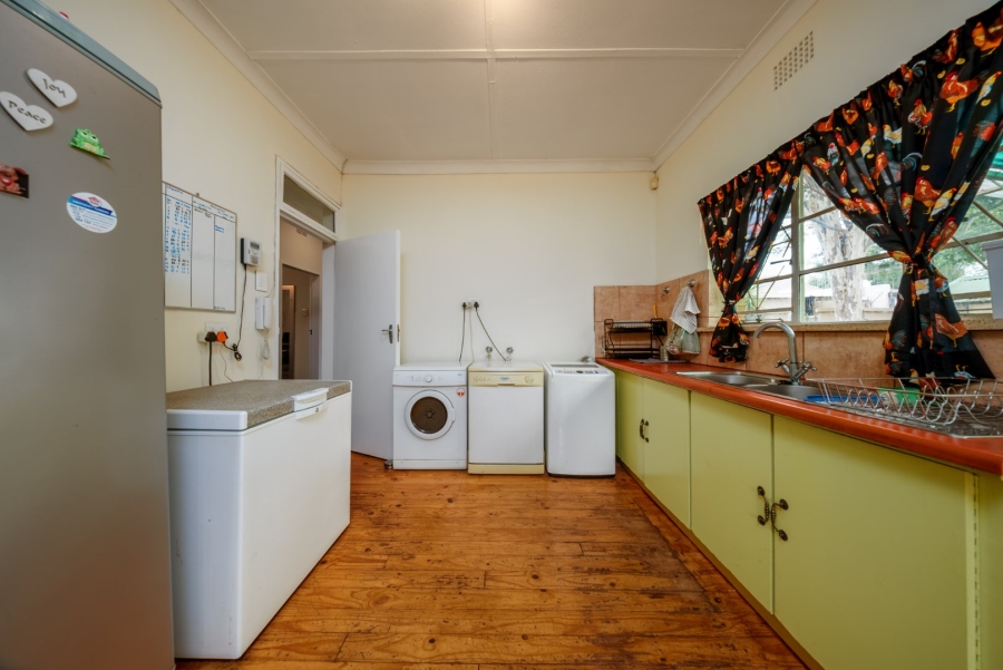 3 Bedroom Property for Sale in Edendale Gauteng