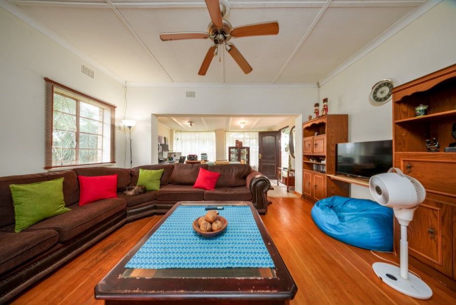 3 Bedroom Property for Sale in Edendale Gauteng