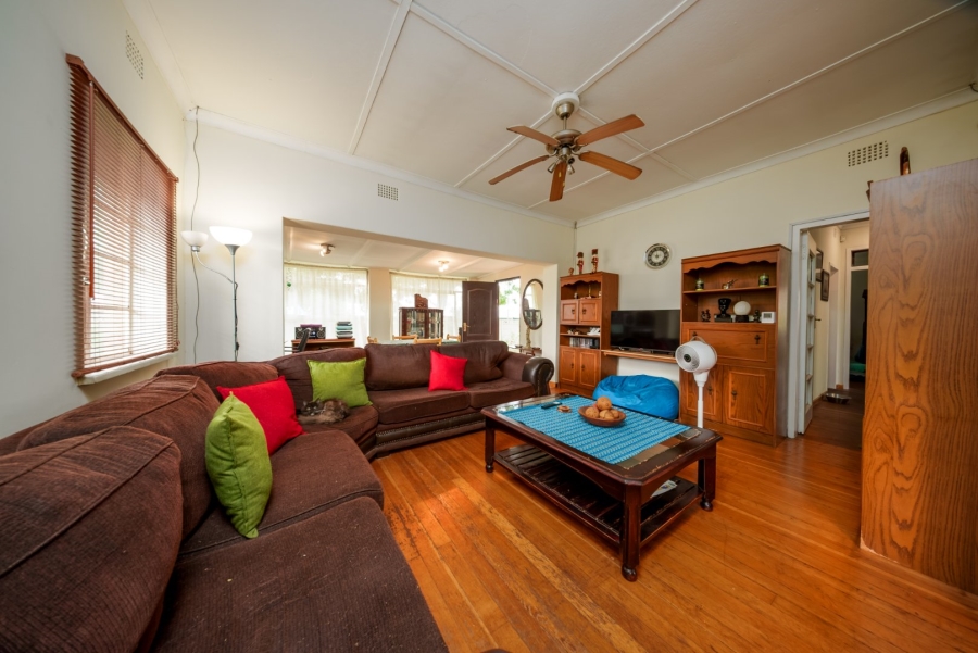 3 Bedroom Property for Sale in Edendale Gauteng