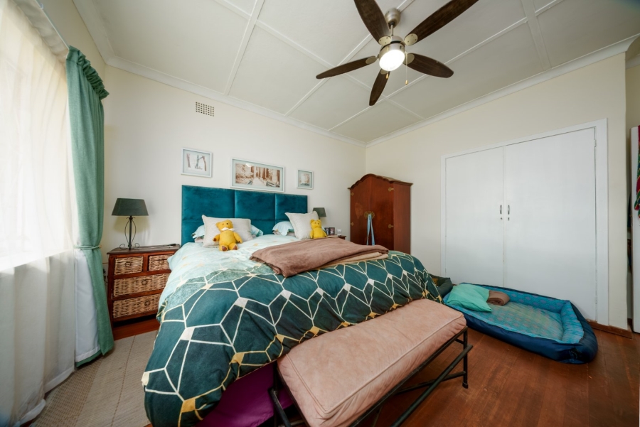 3 Bedroom Property for Sale in Edendale Gauteng