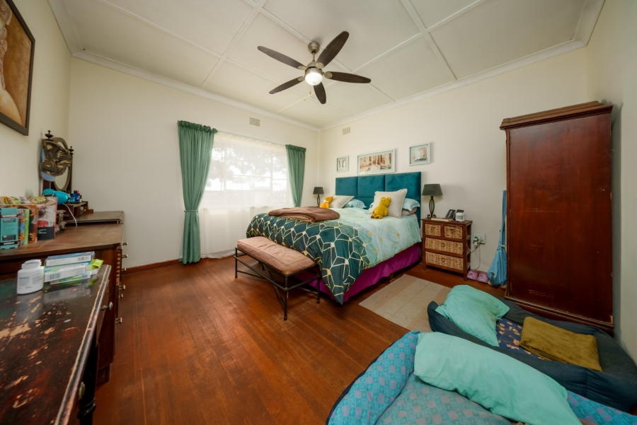 3 Bedroom Property for Sale in Edendale Gauteng