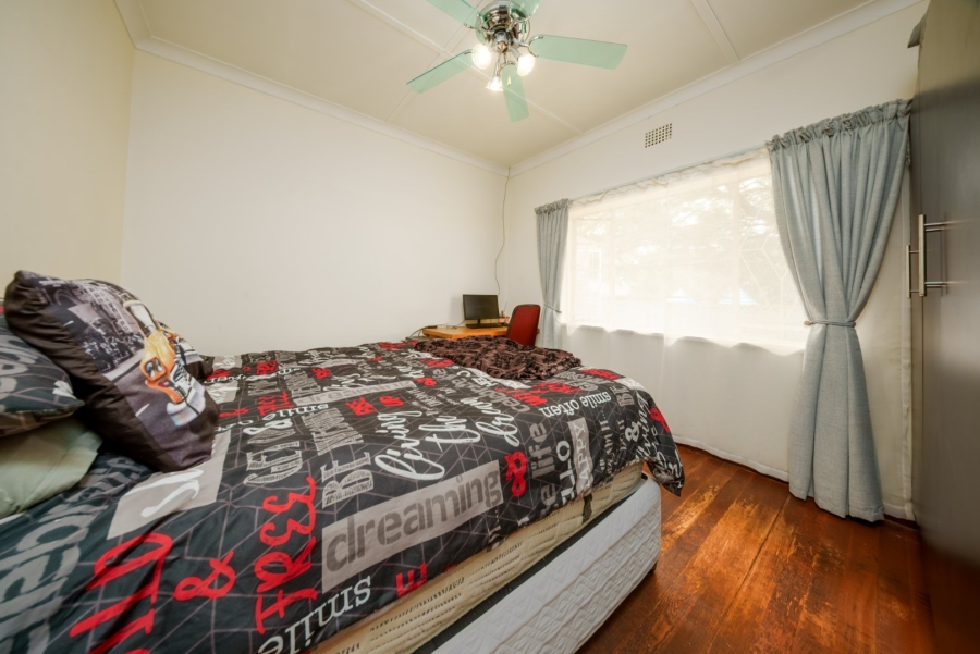 3 Bedroom Property for Sale in Edendale Gauteng