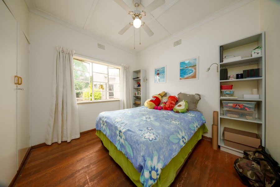 3 Bedroom Property for Sale in Edendale Gauteng