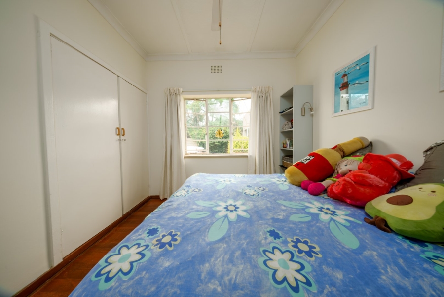 3 Bedroom Property for Sale in Edendale Gauteng