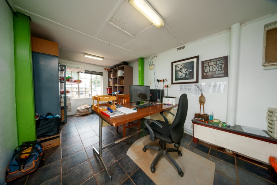 3 Bedroom Property for Sale in Edendale Gauteng