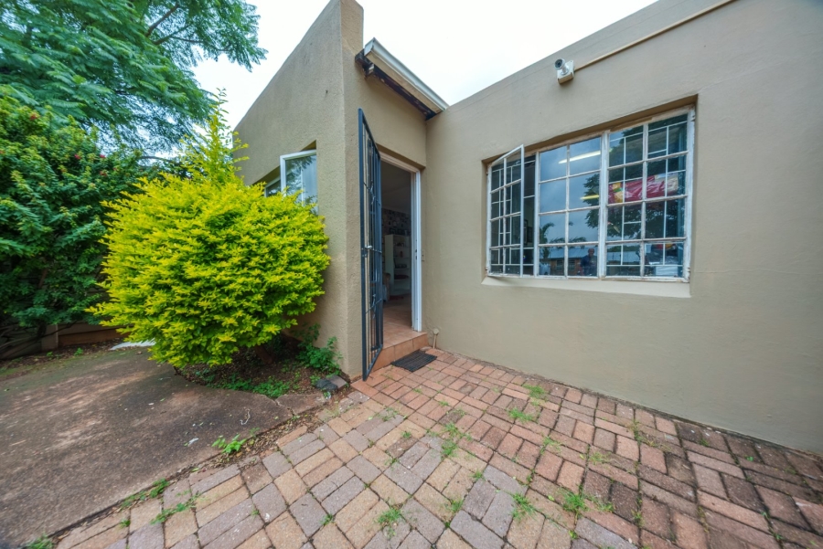 3 Bedroom Property for Sale in Edendale Gauteng