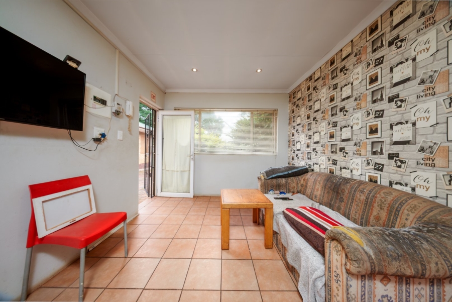 3 Bedroom Property for Sale in Edendale Gauteng