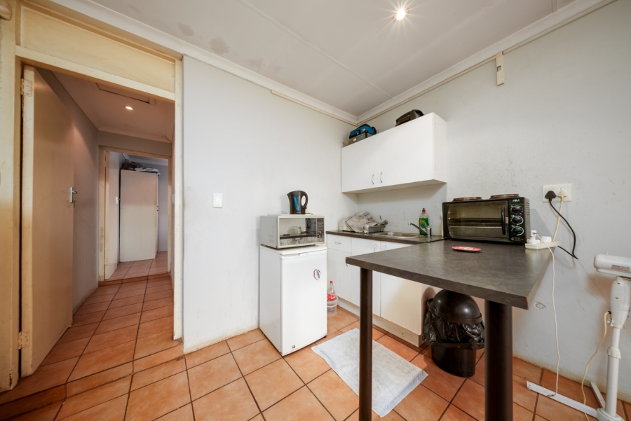 3 Bedroom Property for Sale in Edendale Gauteng