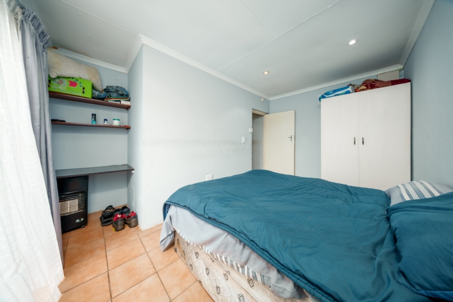 3 Bedroom Property for Sale in Edendale Gauteng