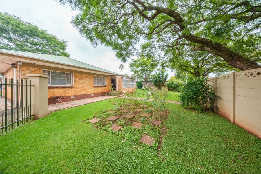 3 Bedroom Property for Sale in Edendale Gauteng