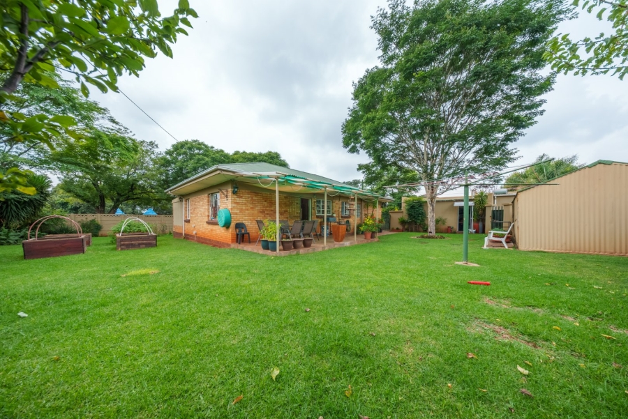 3 Bedroom Property for Sale in Edendale Gauteng