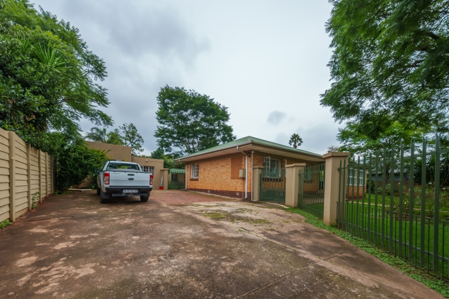 3 Bedroom Property for Sale in Edendale Gauteng