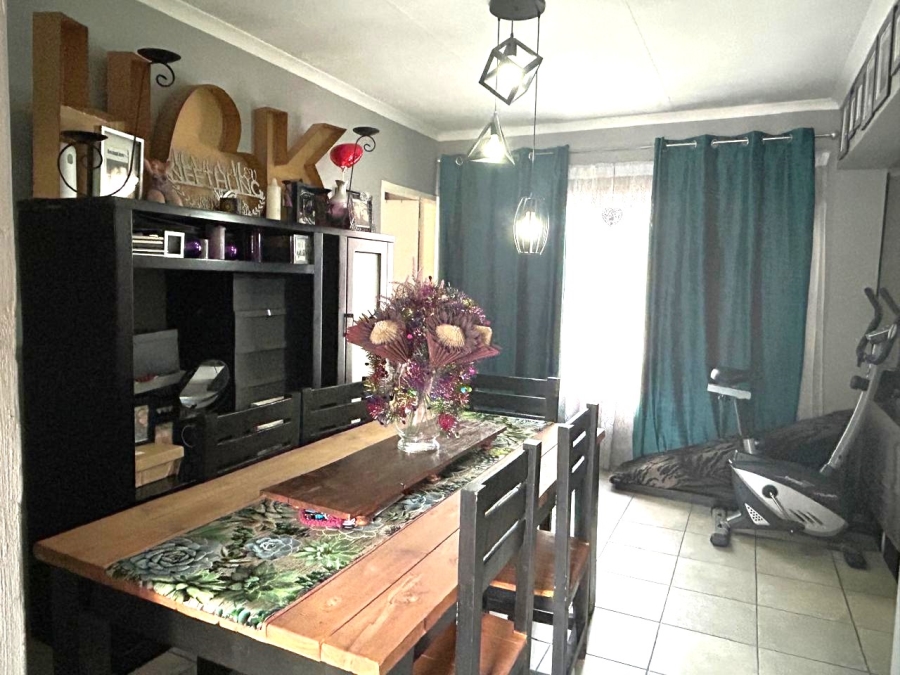 3 Bedroom Property for Sale in Highveld Gauteng