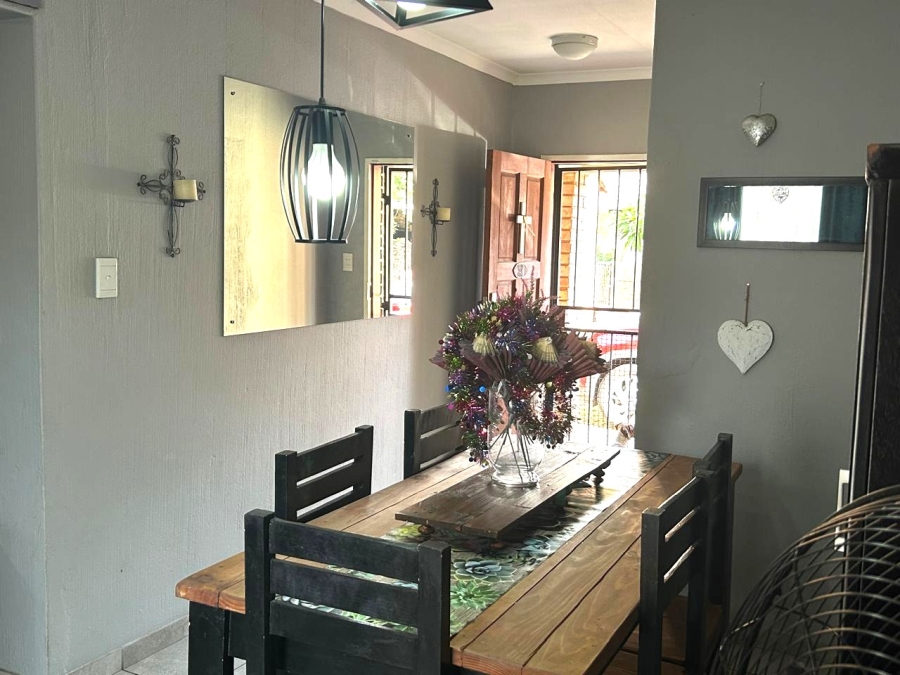 3 Bedroom Property for Sale in Highveld Gauteng