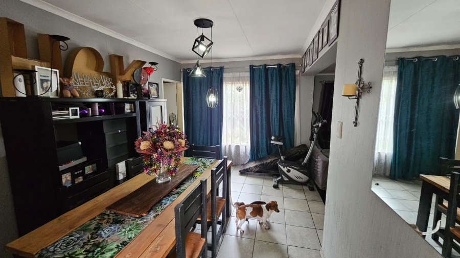 3 Bedroom Property for Sale in Highveld Gauteng