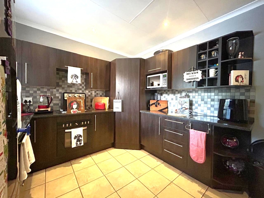 3 Bedroom Property for Sale in Highveld Gauteng