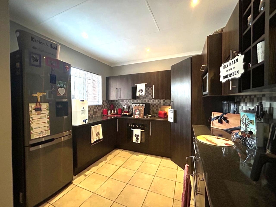 3 Bedroom Property for Sale in Highveld Gauteng