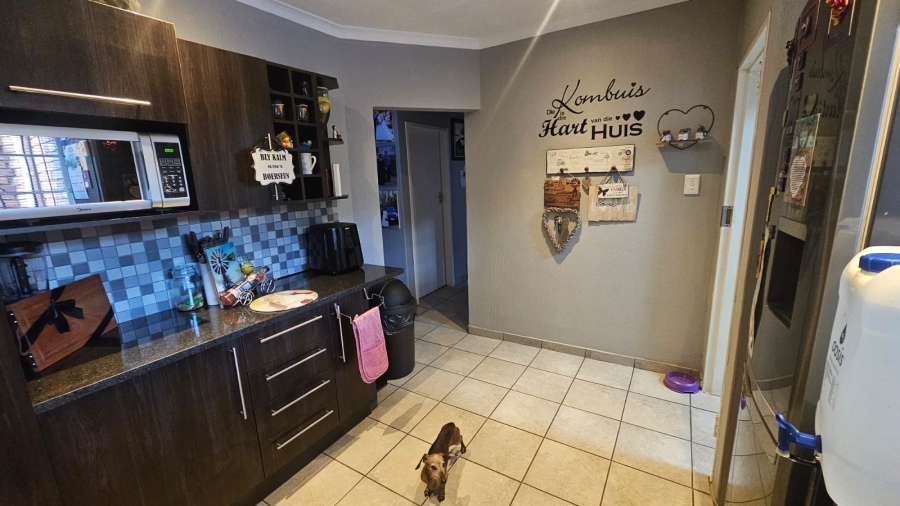 3 Bedroom Property for Sale in Highveld Gauteng